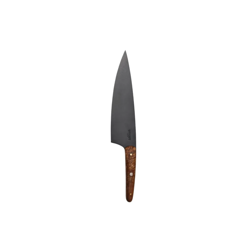 liefergastro5433549