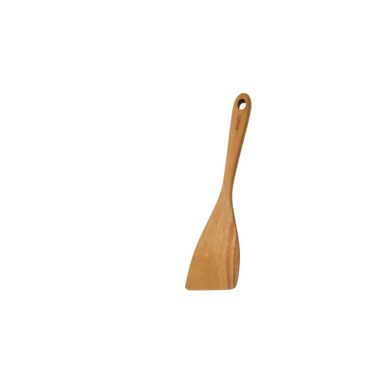 liefergastro5436180