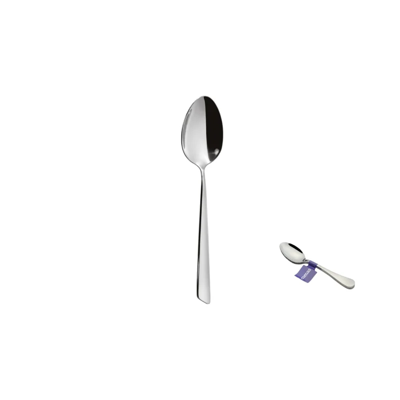 liefergastro5436504