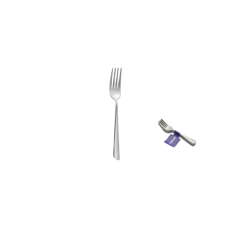 liefergastro5436538