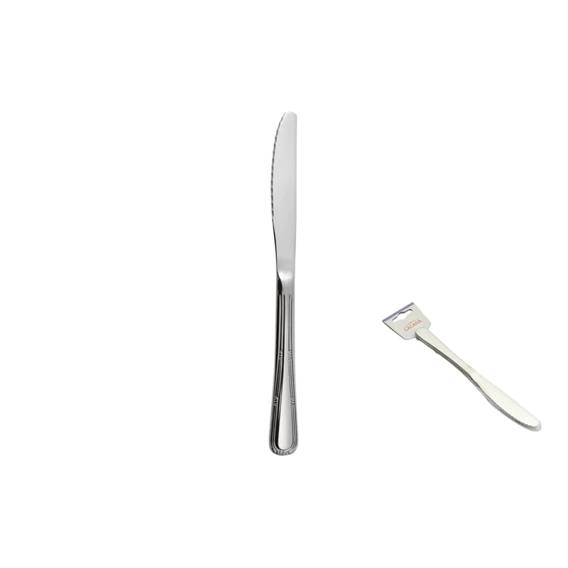 liefergastro5436615