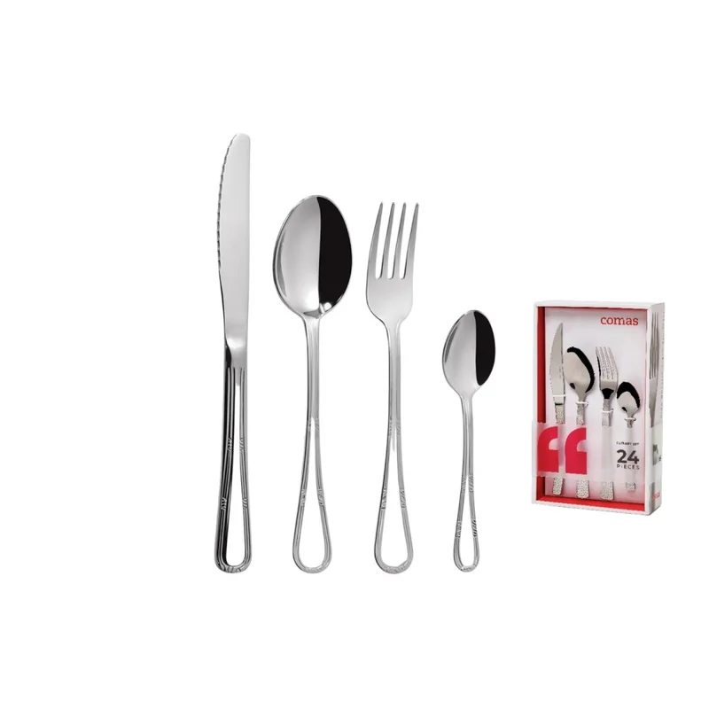 liefergastro5436726
