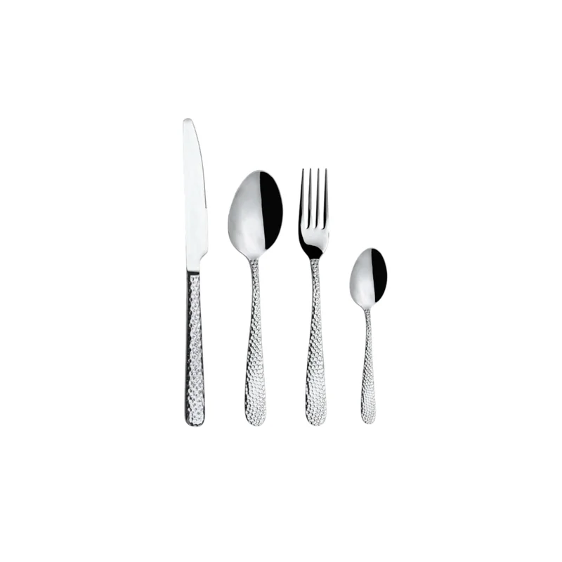 liefergastro5436926