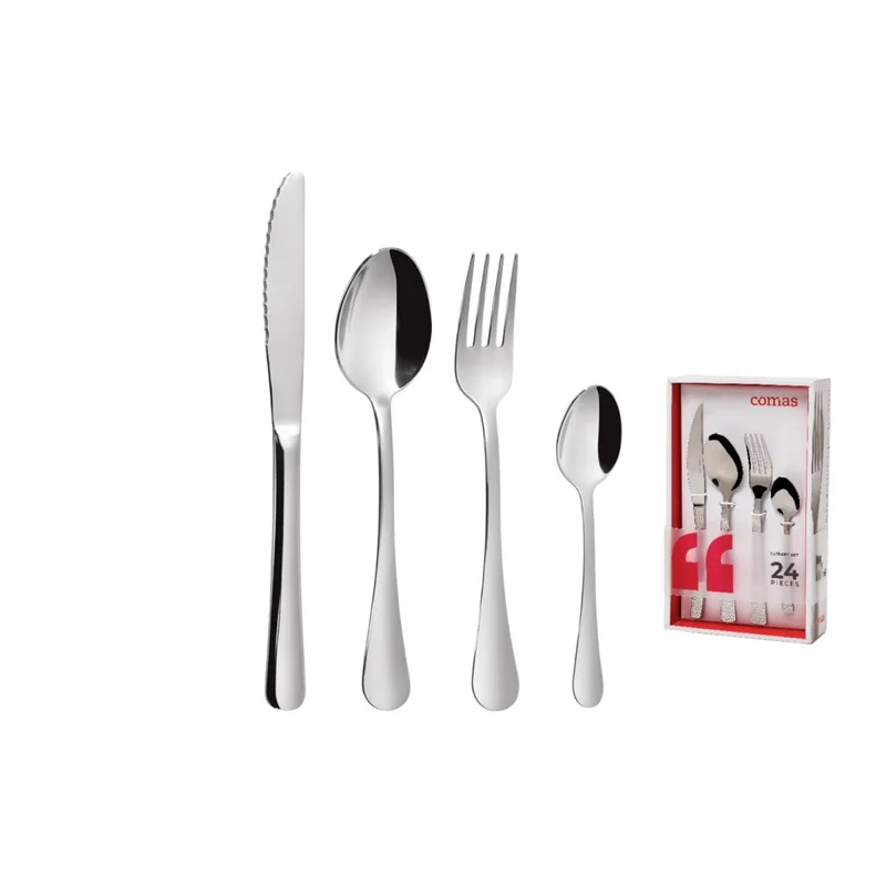 liefergastro5437173
