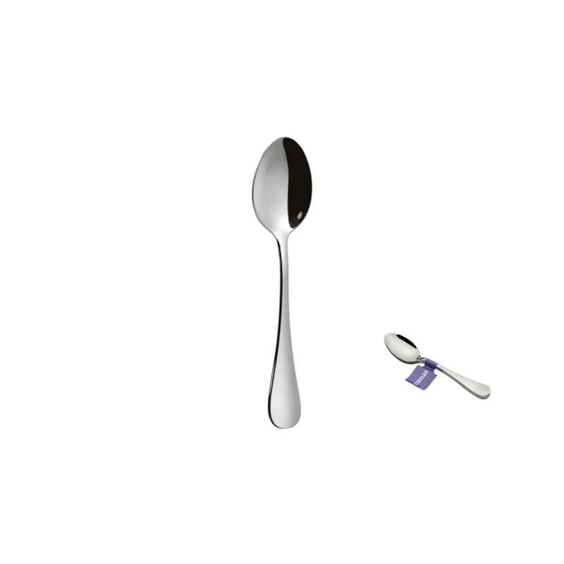 liefergastro5437221