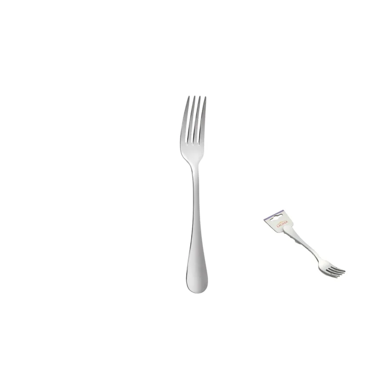 liefergastro5437359