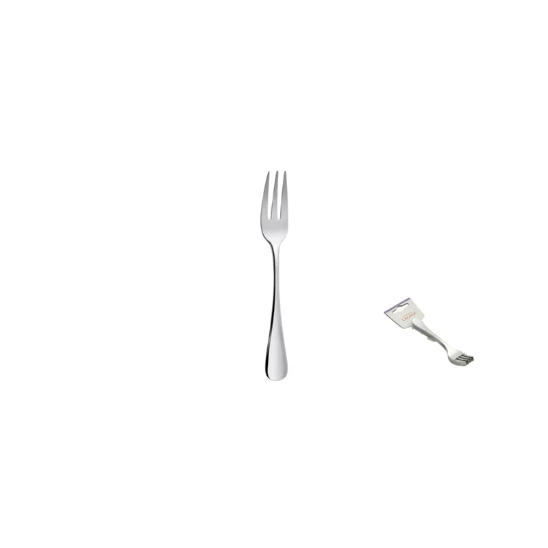 liefergastro5437372