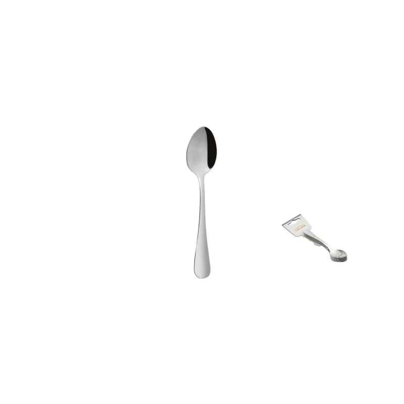 liefergastro5437399