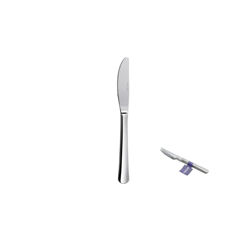 liefergastro5437935