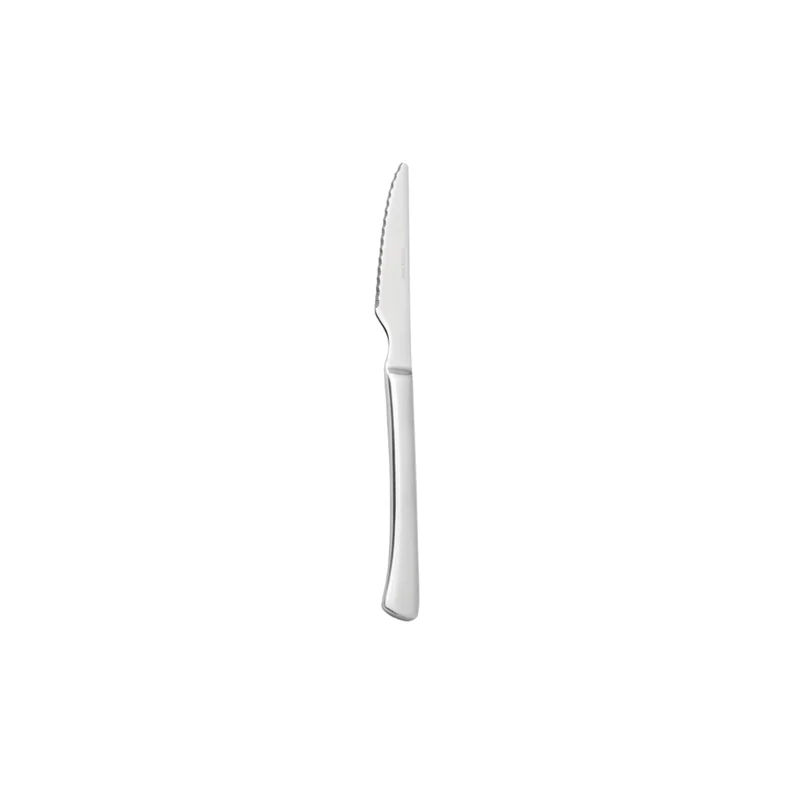 liefergastro5439883