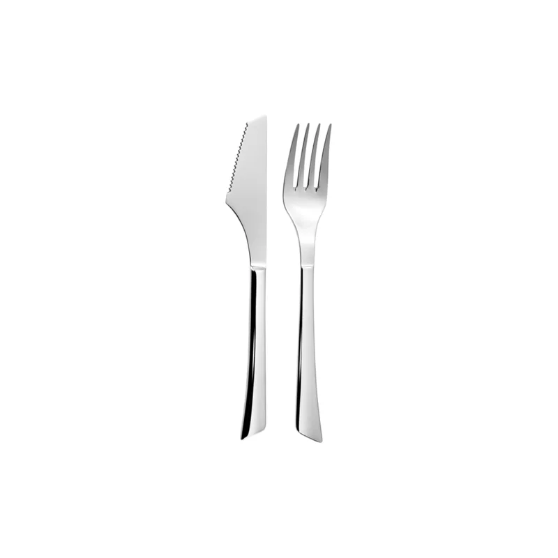 liefergastro5440175