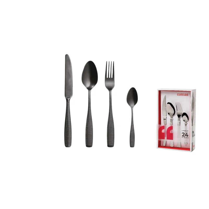 liefergastro5440406