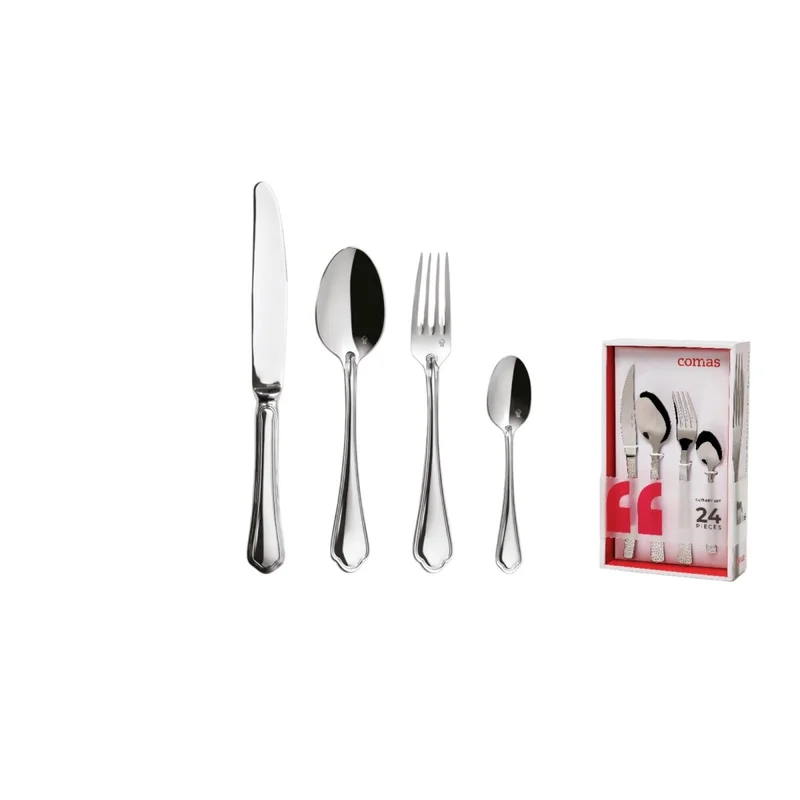 liefergastro5442001
