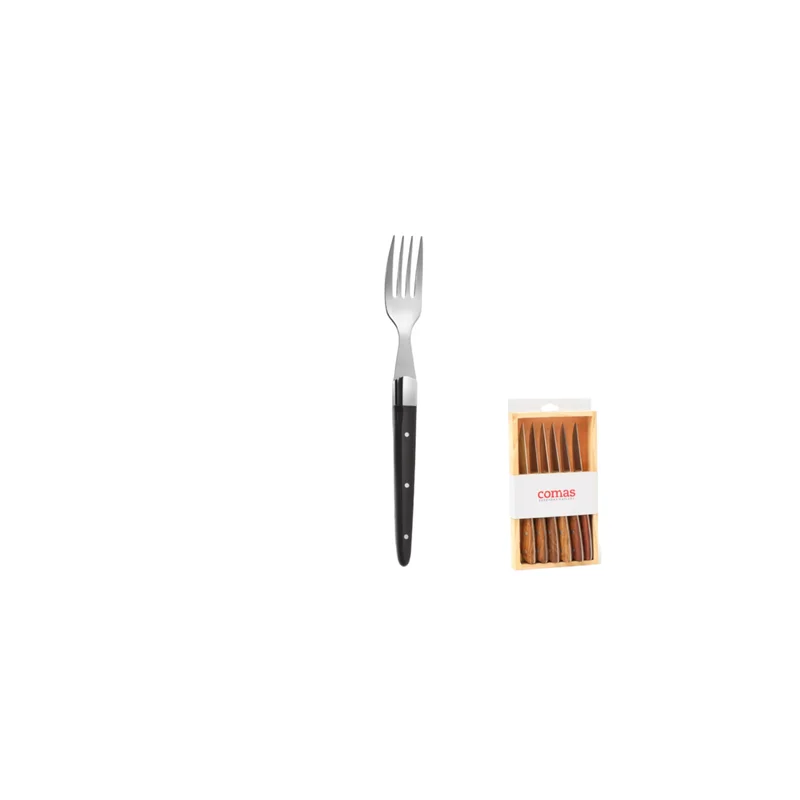 liefergastro5442608