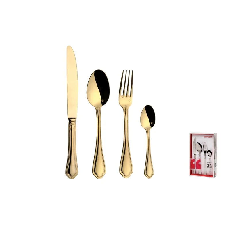 liefergastro5442712