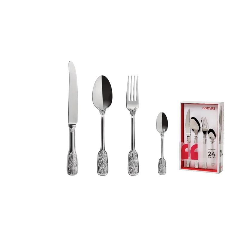 liefergastro5443201