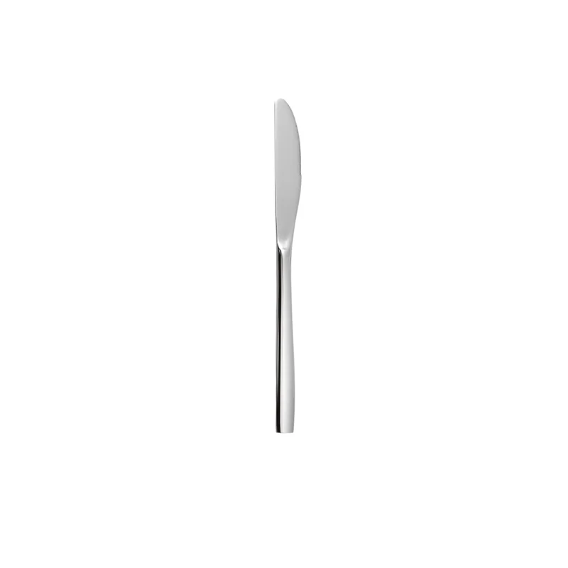 liefergastro5444142