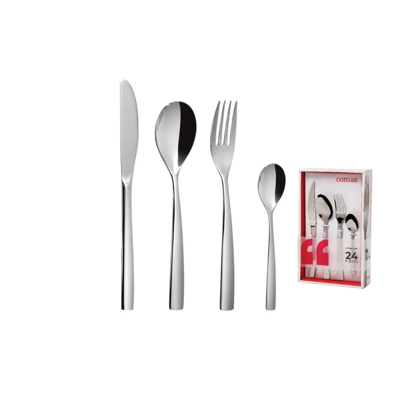 liefergastro5444504