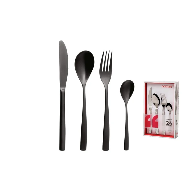 liefergastro5445037