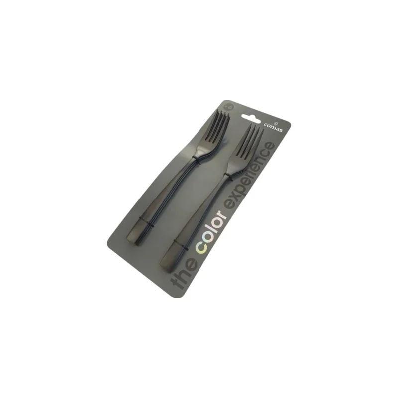liefergastro5445052