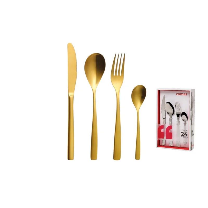 liefergastro5445902