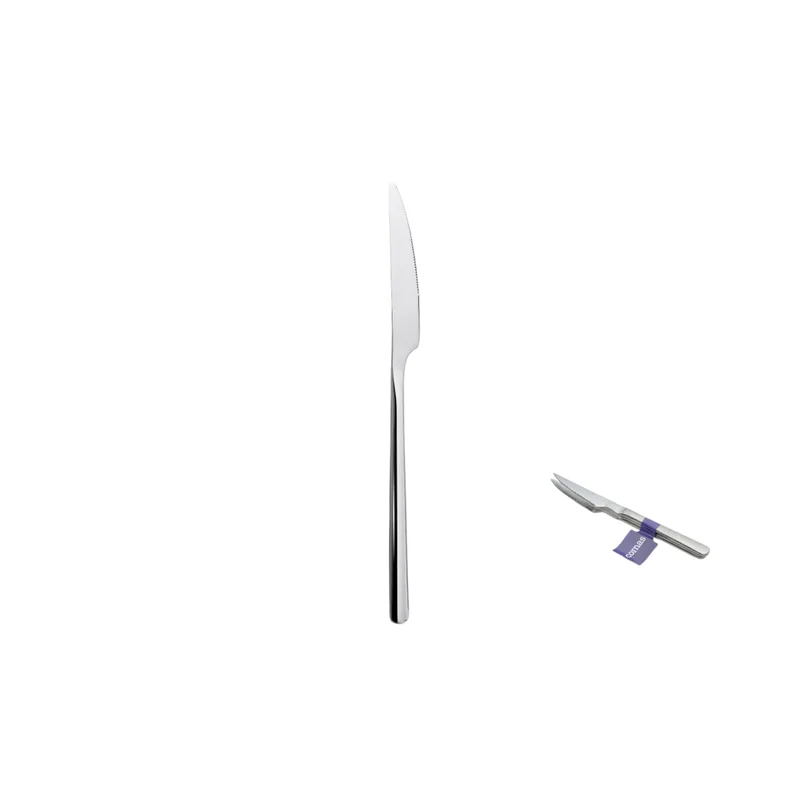 liefergastro5446153