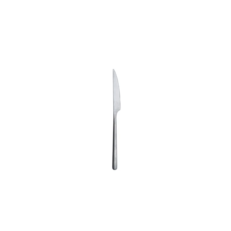 liefergastro5446272
