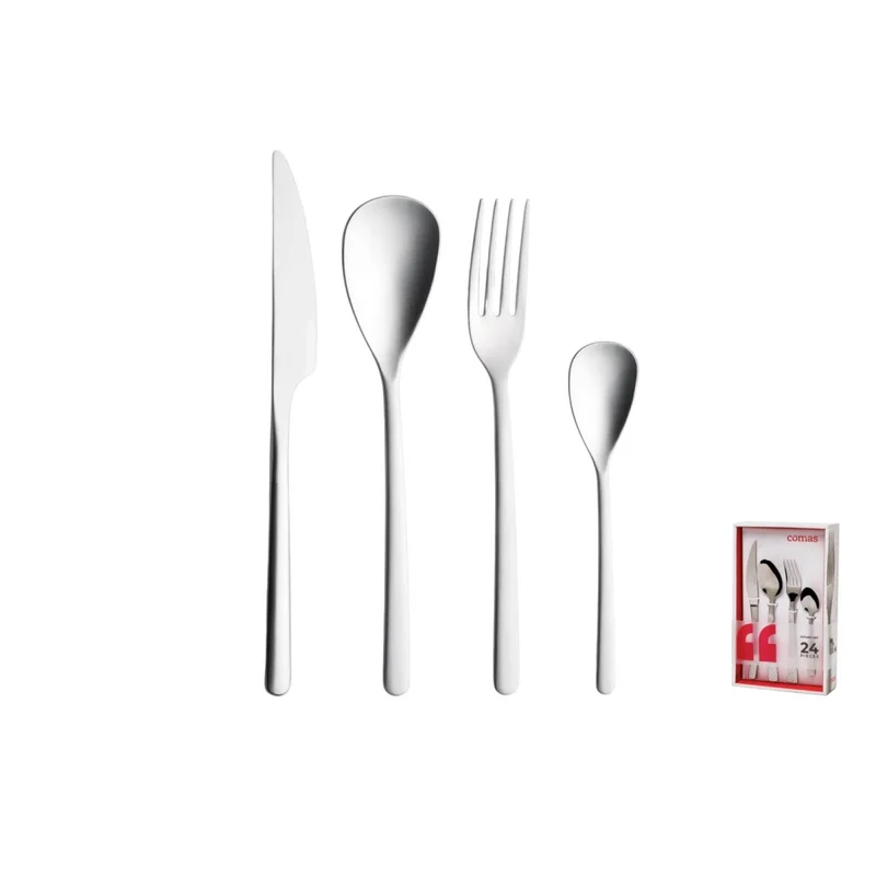 liefergastro5446441