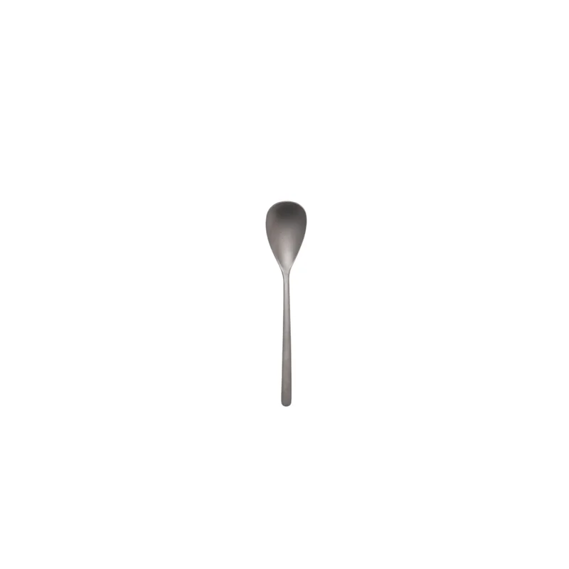 liefergastro5446538