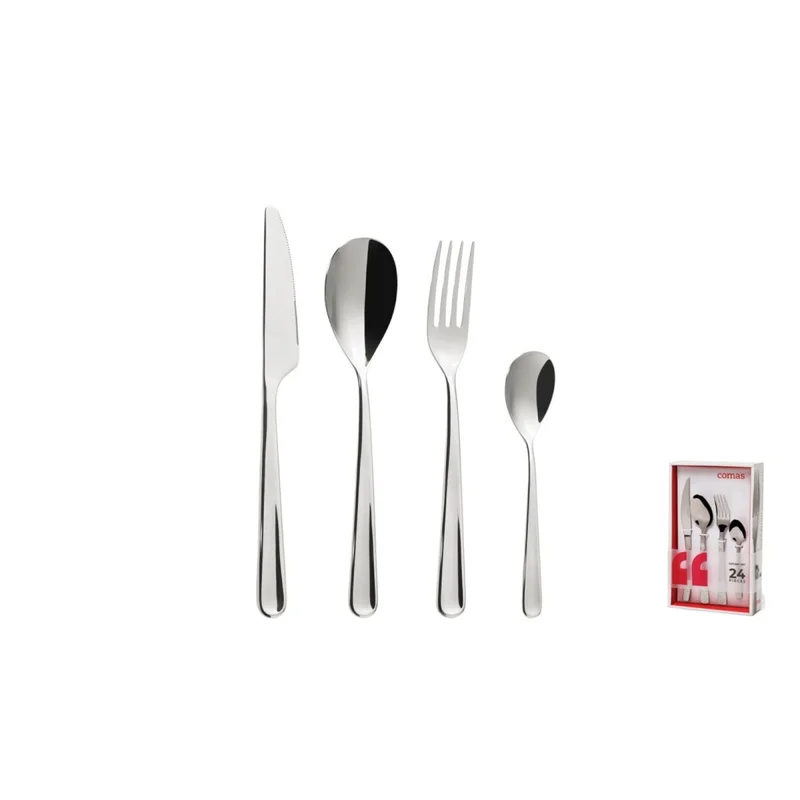 liefergastro5448163