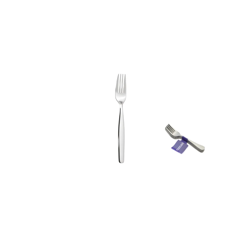 liefergastro5448379