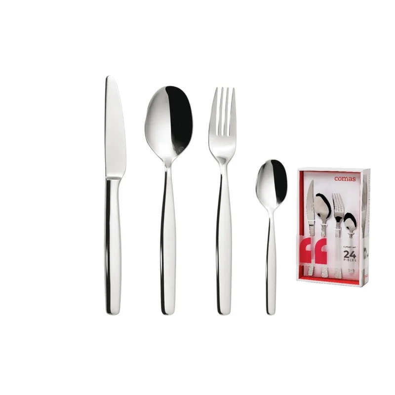 liefergastro5448438