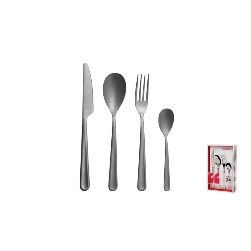 liefergastro5448750