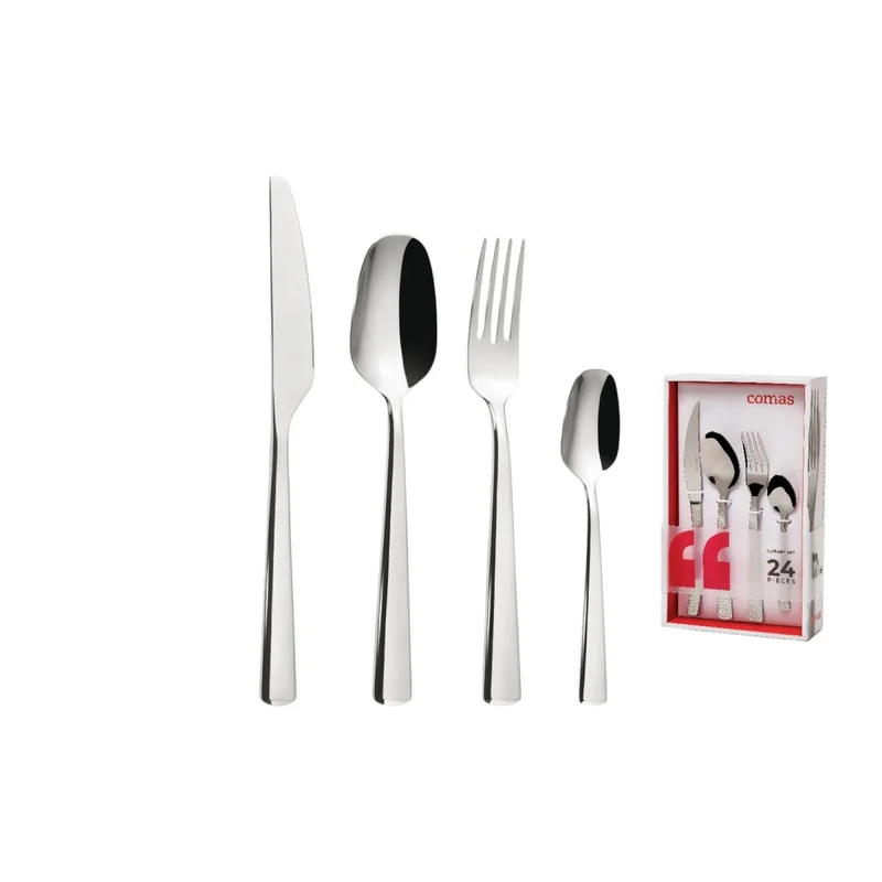 liefergastro5449091