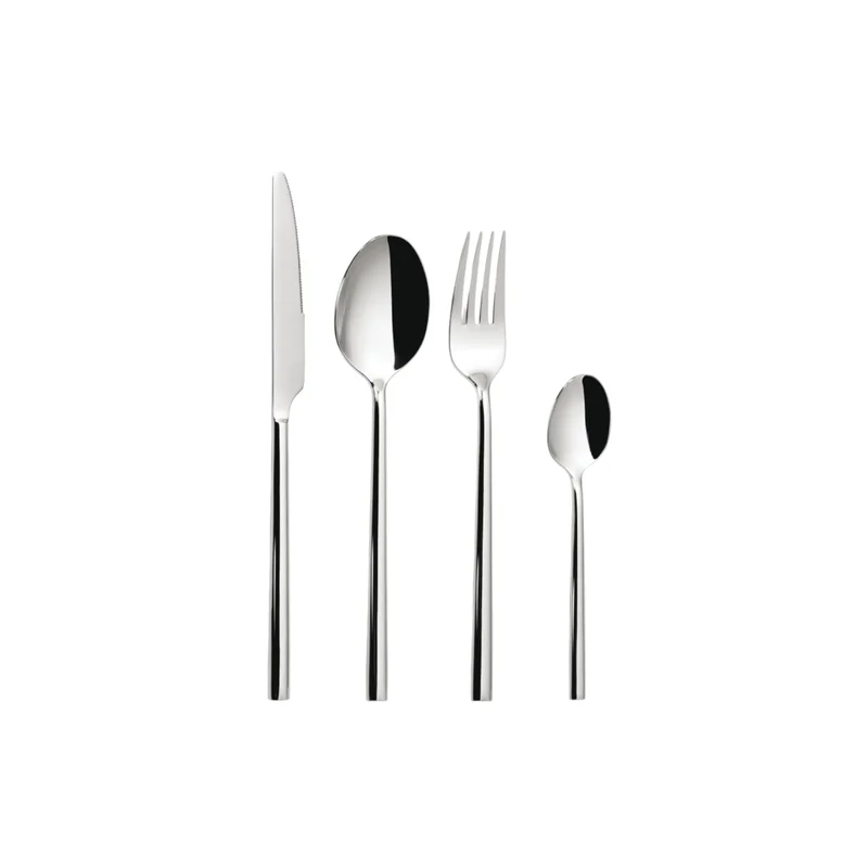 liefergastro5449773