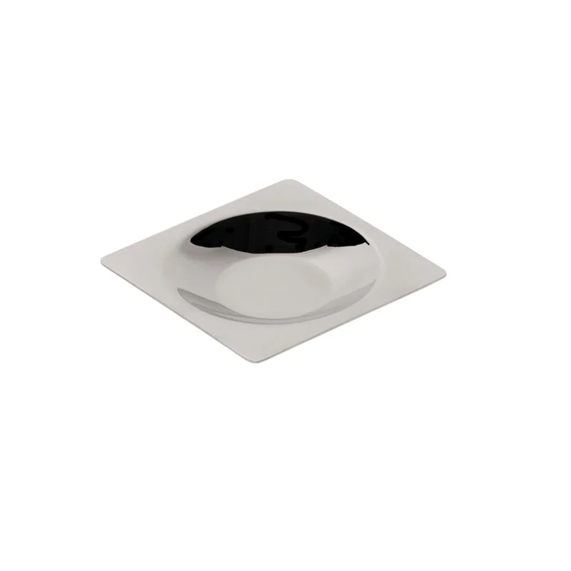 liefergastro5453001