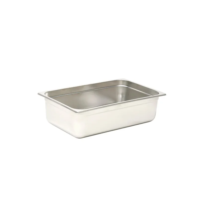 liefergastro5456739