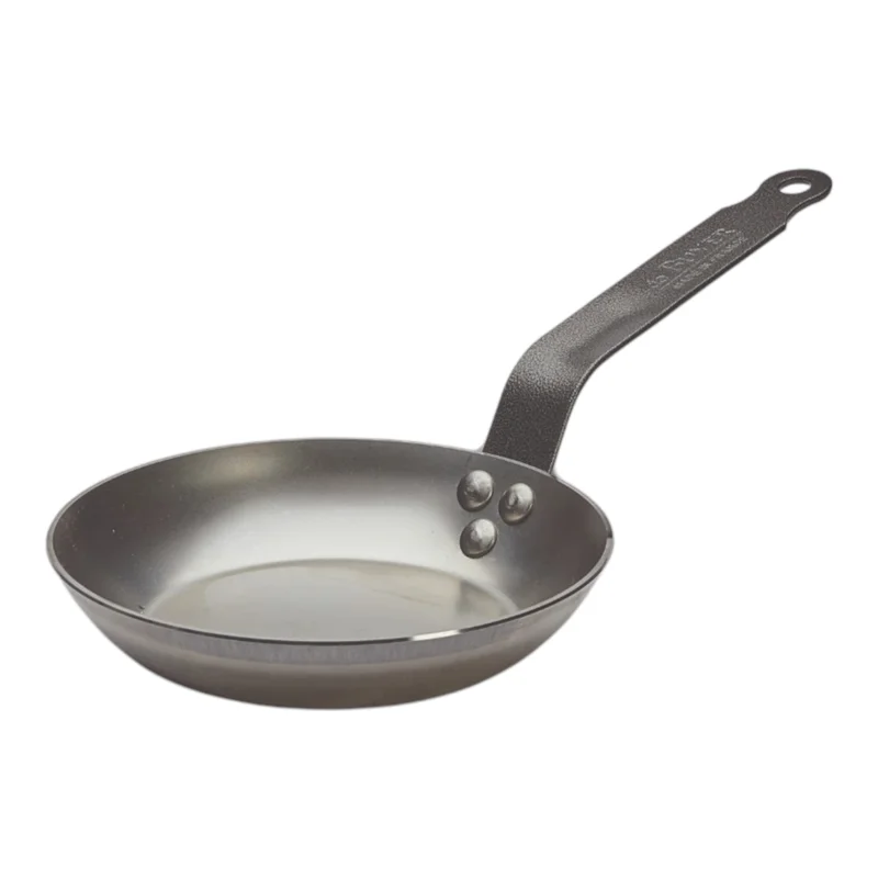 liefergastro5458648