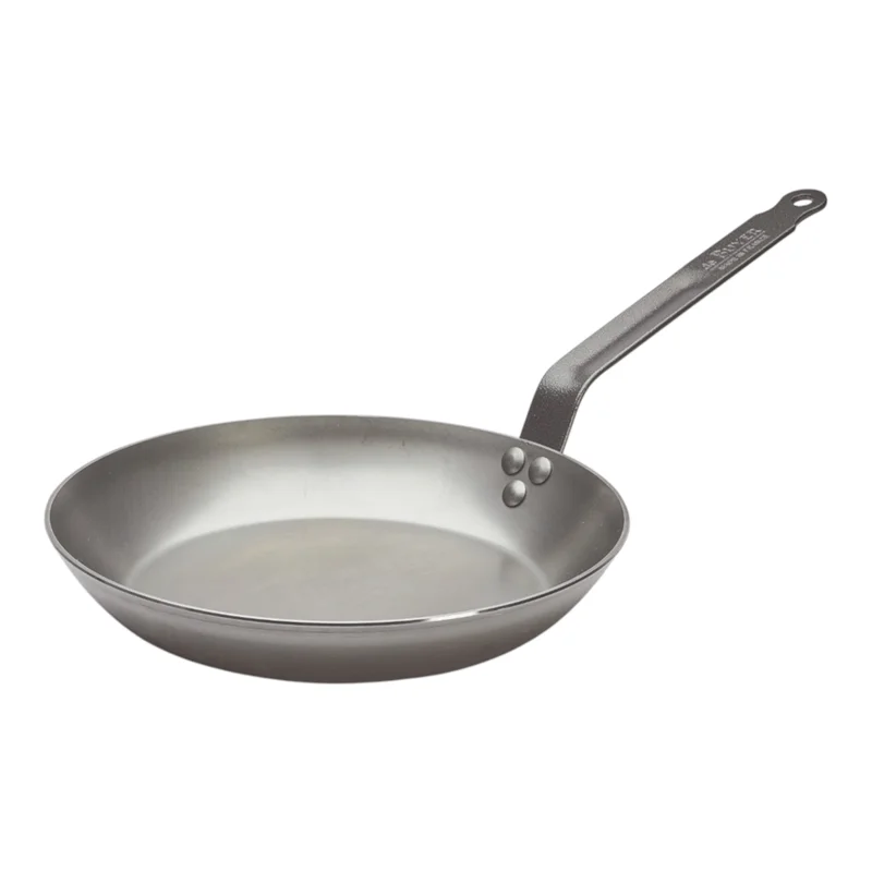 liefergastro5458732