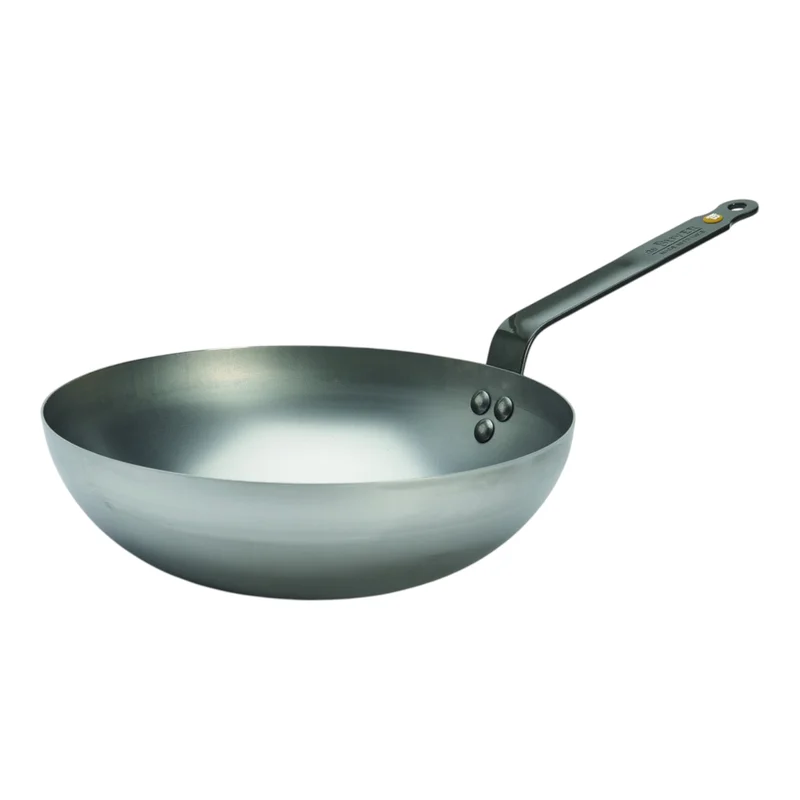 liefergastro5459018