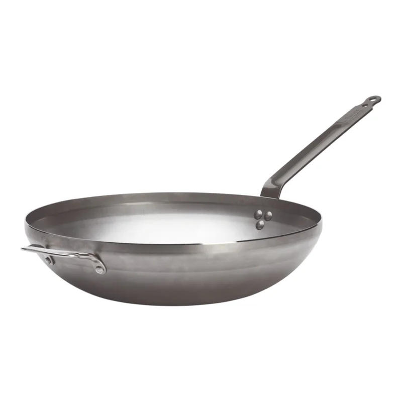 liefergastro5459055
