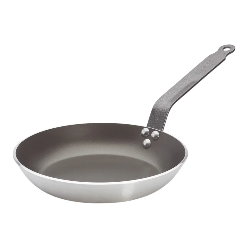 liefergastro5459710