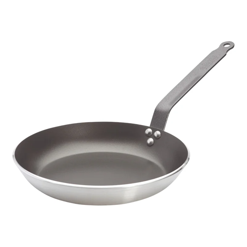 liefergastro5459745