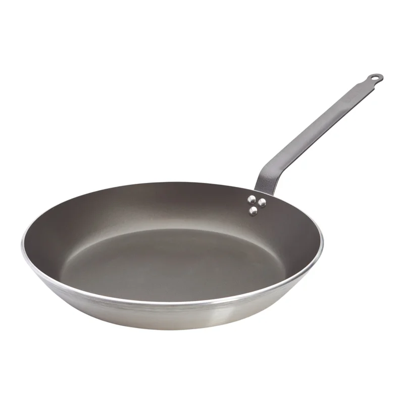 liefergastro5459823