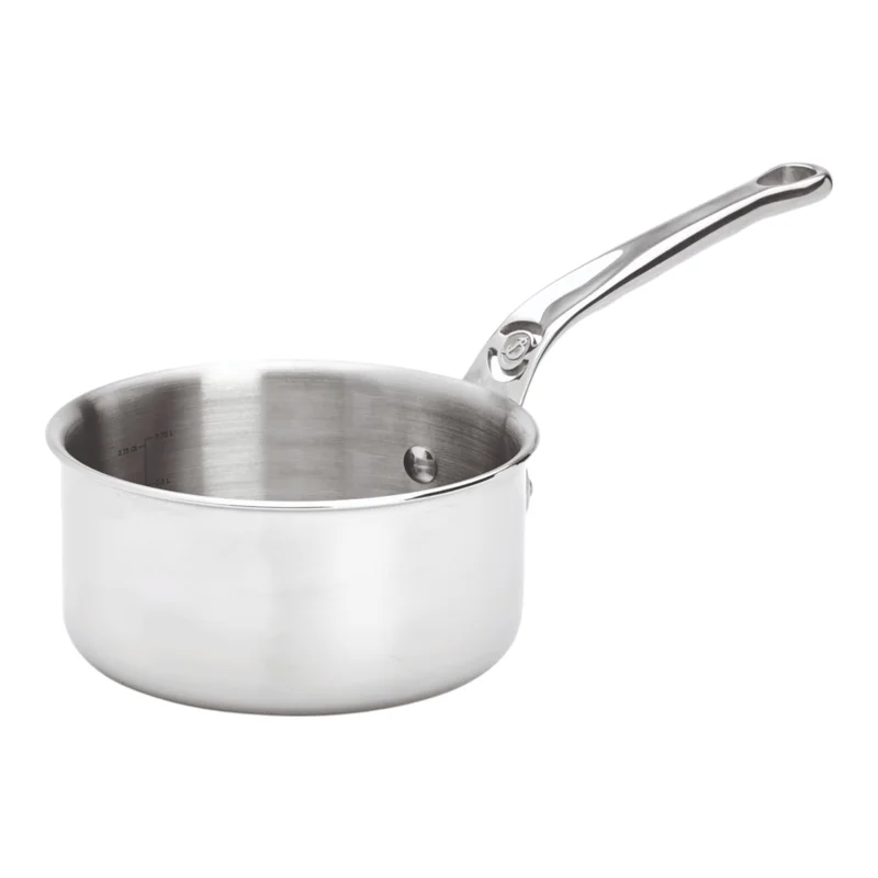 liefergastro5460082