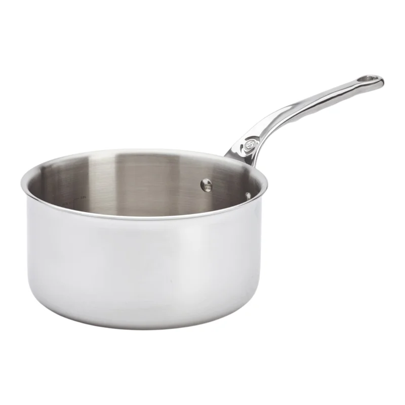 liefergastro5460129
