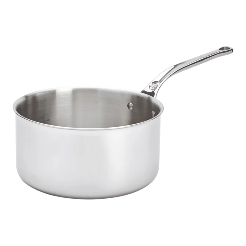 liefergastro5460155