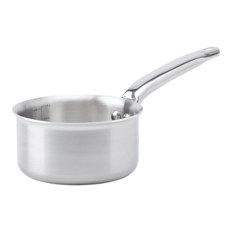 liefergastro5460620