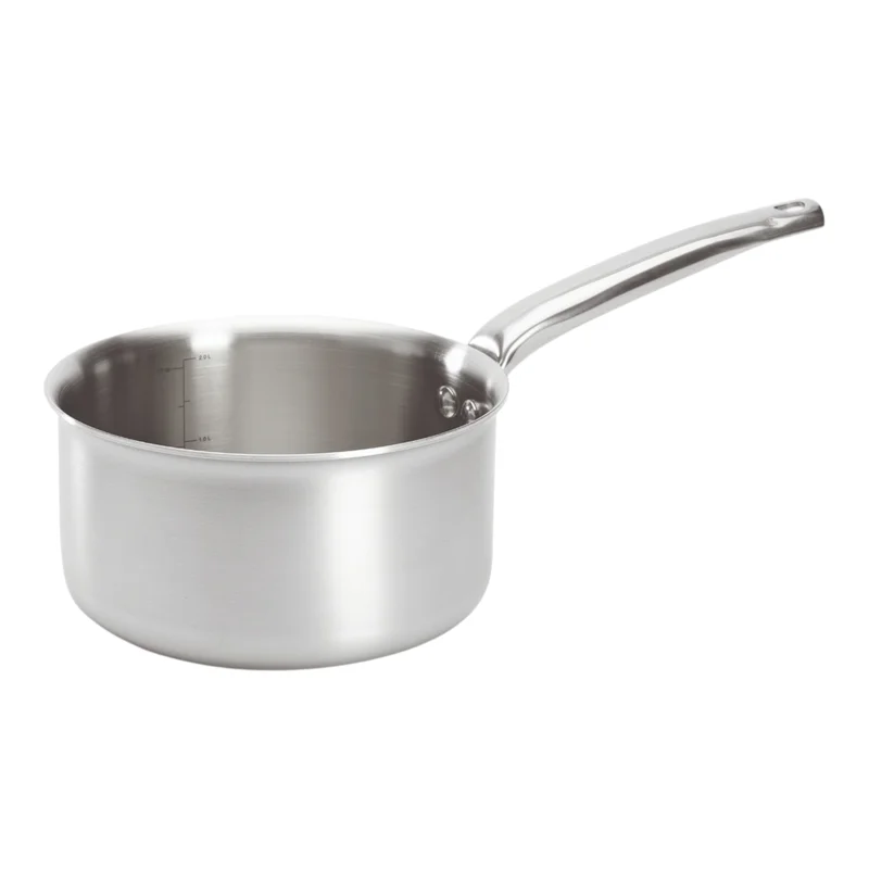 liefergastro5460661