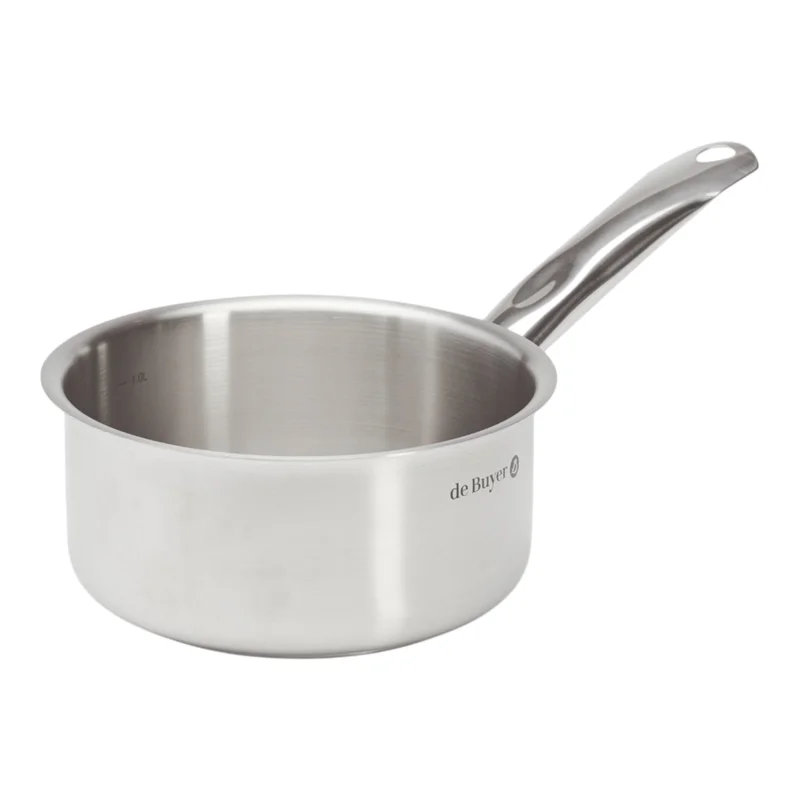 liefergastro5461088